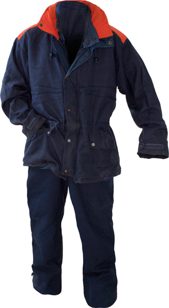 marina militare abbigliamento milano