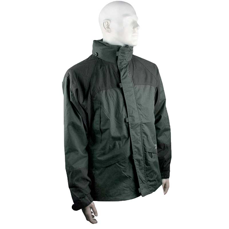 sa0ct10 - Giacche - fratelliditalia abbigliamento militare e