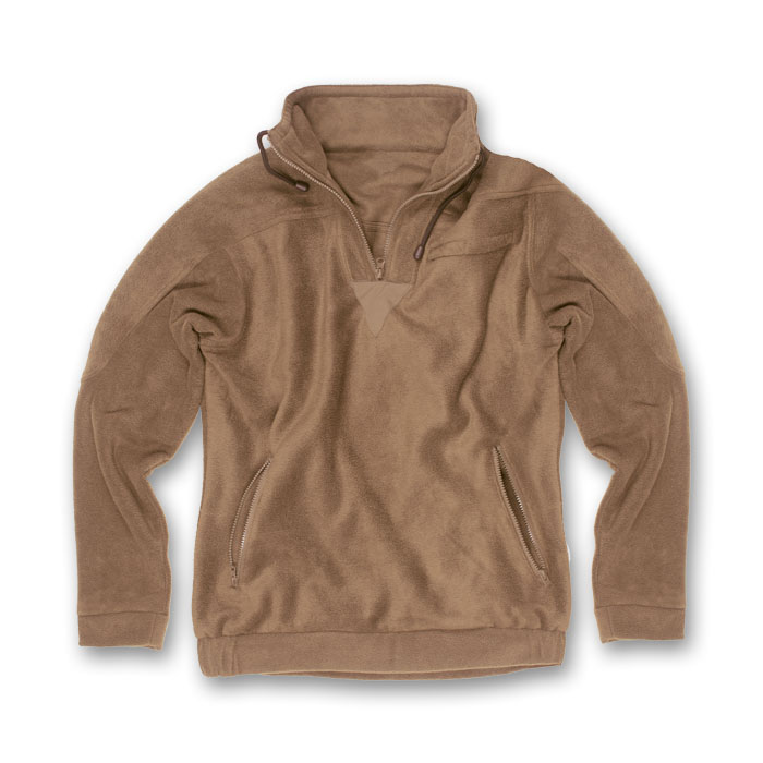 mizuno maglie termiche