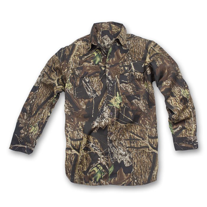Abbigliamento bosco best sale
