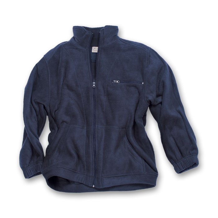 FRT 000001617 Maglioni fratelliditalia abbigliamento militare e softair e abiti da lavoro Maglia giacca felpa giubbino pile verde blu mimetica pail invernale neve uomo