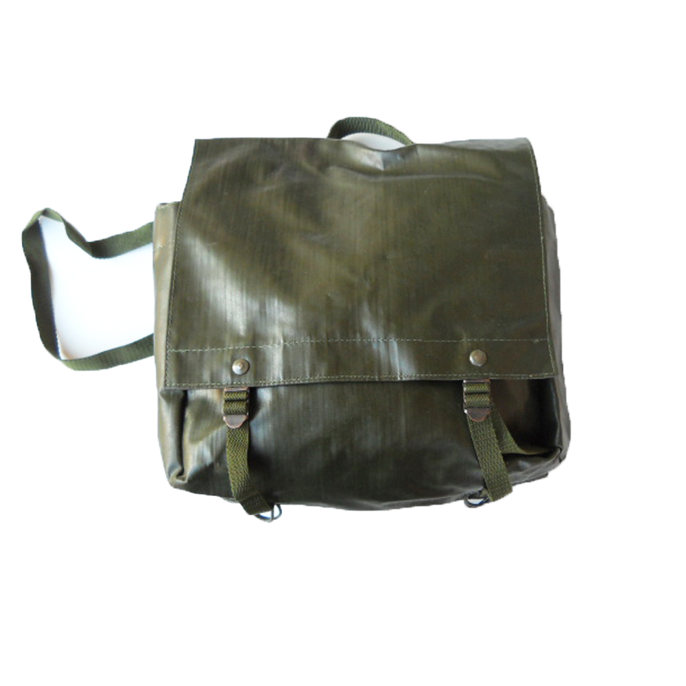 FRT-000001668 - Borse e Marsupi - fratelliditalia abbigliamento militare e  softair e abiti da lavoro - Tascapane borsello borsa tracolla uomo donna  scuola lavoro bag pc tablet moda