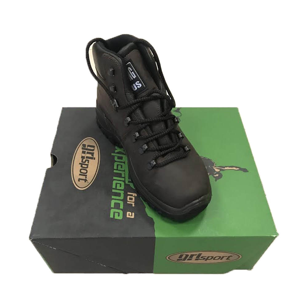 Anfibi scarpe scarponcini montagna trekking vibram impermeabili escursioni  sport