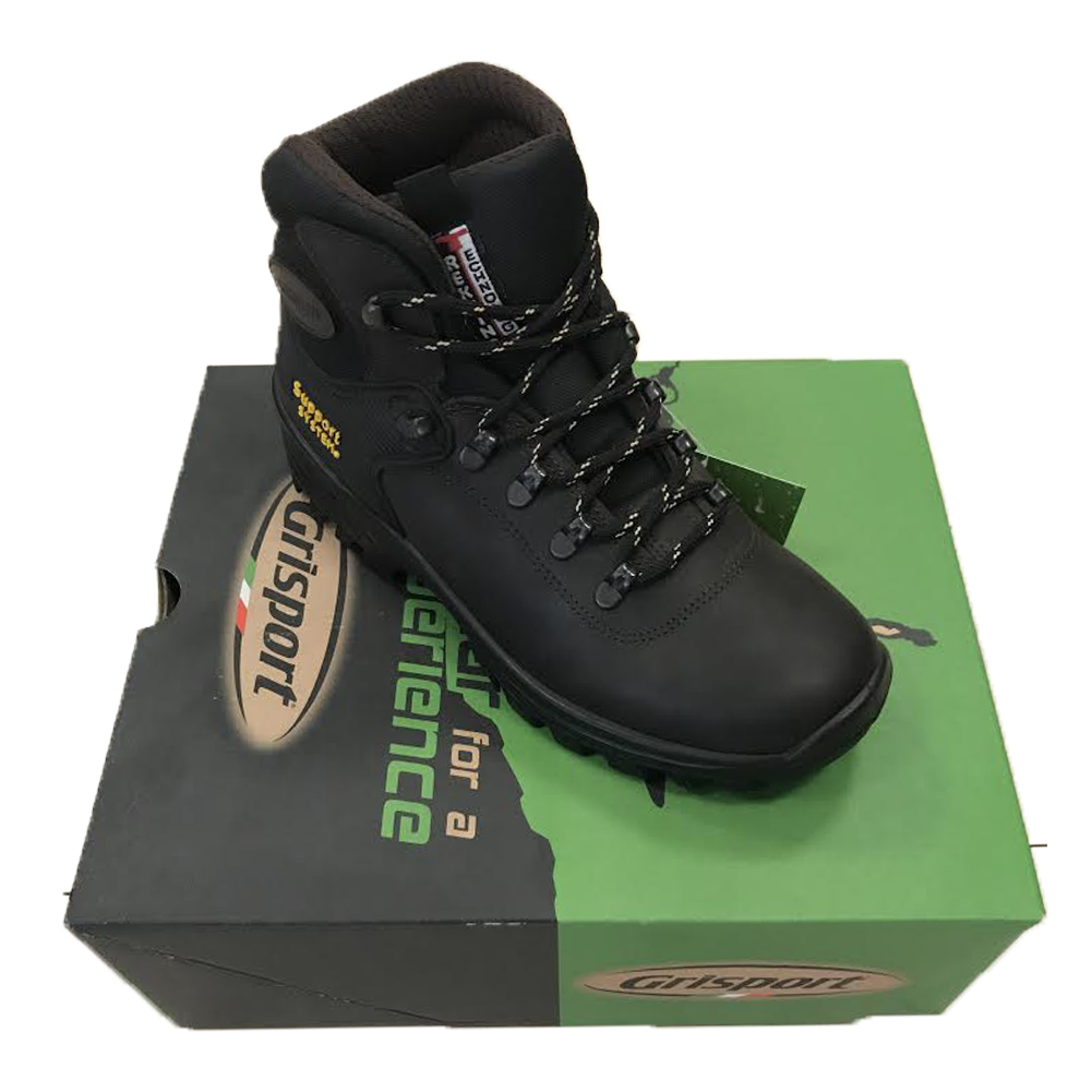 FRT-000001763 - Anfibi e Stivali - fratelliditalia abbigliamento militare e  softair e abiti da lavoro - Anfibi scarpe scarponcini montagna pioggia  camminata arrampicata neve