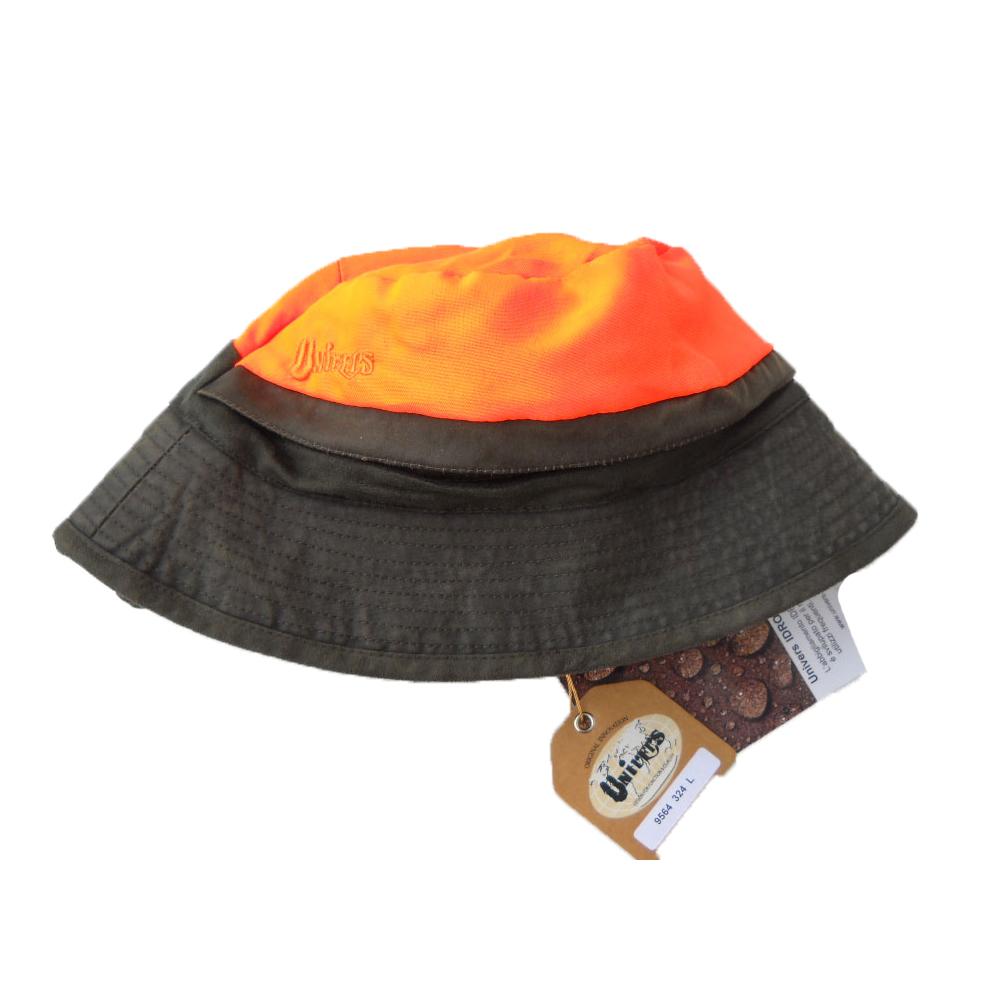 rgcountry - Cappelli e berretti - fratelliditalia abbigliamento militare e  softair e abiti da lavoro - Cappello berretto cappellino reversibile  smerigliato invernale caccia sport neve