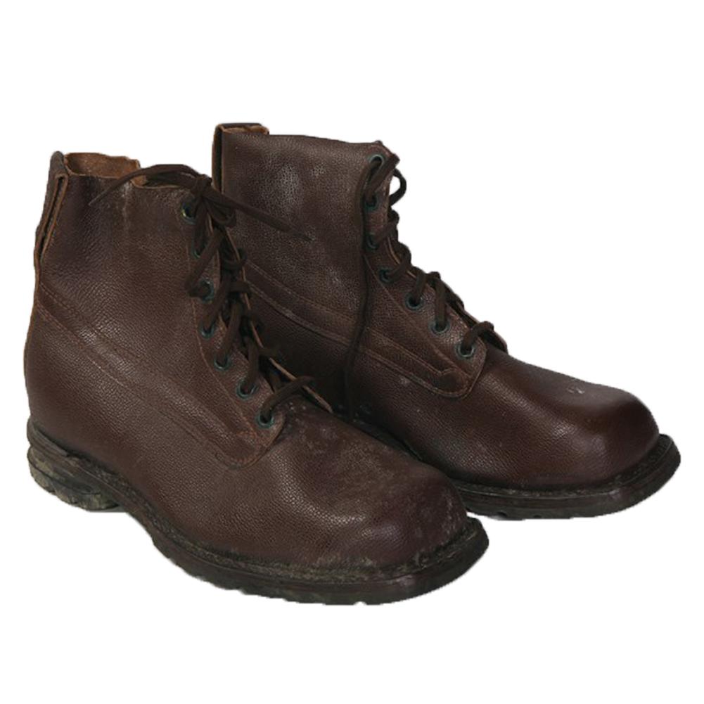 anfibi militari anni 70