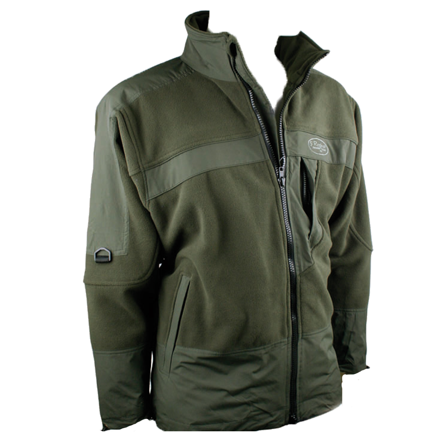 FRT-000011977 - giubbini - fratelliditalia abbigliamento militare