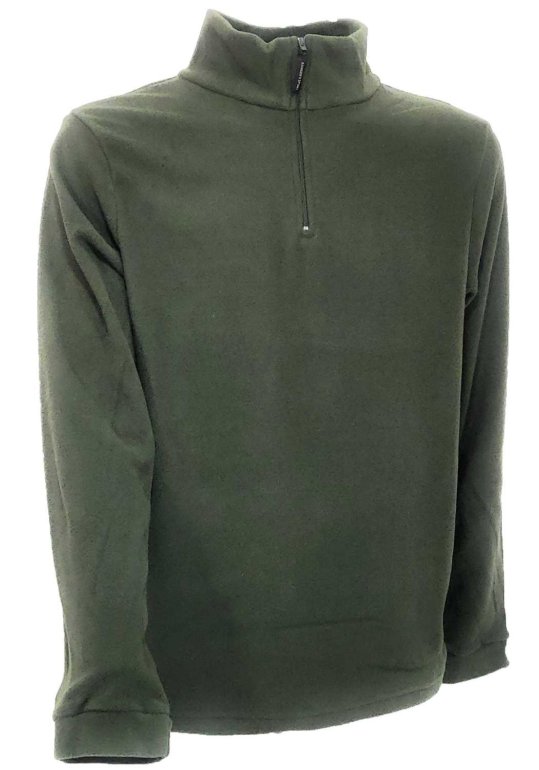 MAGP10 - Maglioni - fratelliditalia abbigliamento militare e