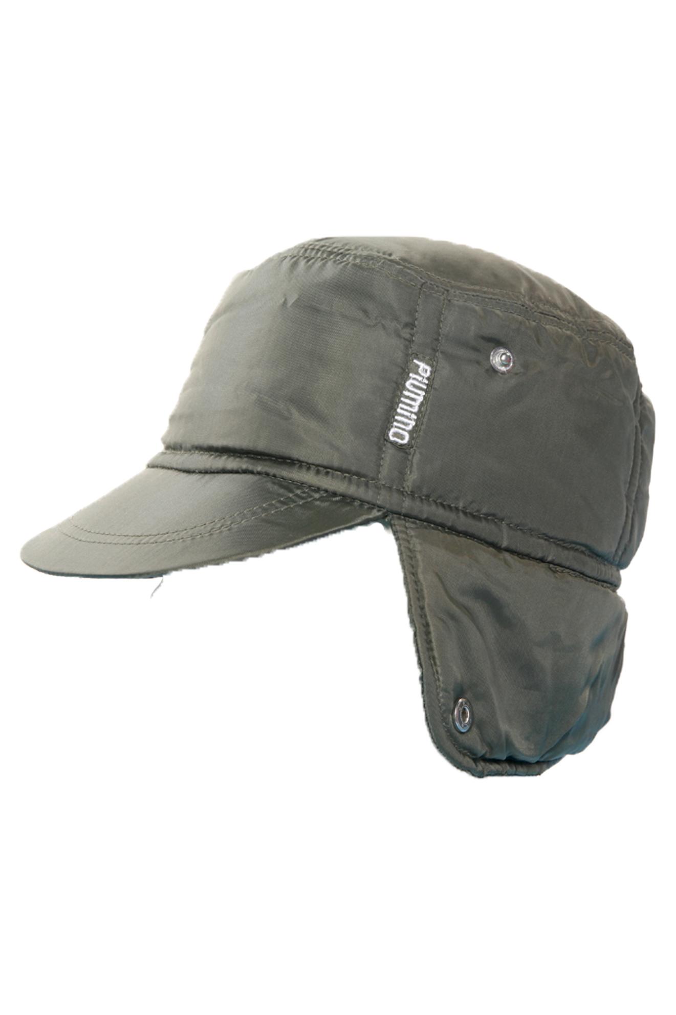 Cappelli Invernali Cappello Da Macellaio CAP011 Cappelli E