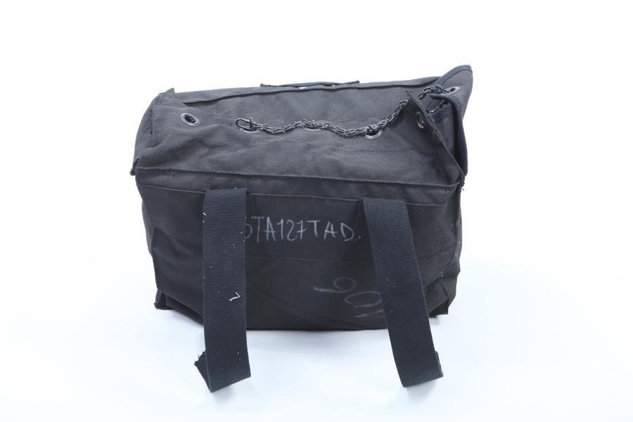 bag016 - Zaini - fratelliditalia abbigliamento militare e softair e abiti  da lavoro - Zaino Canapa Marina Militare
