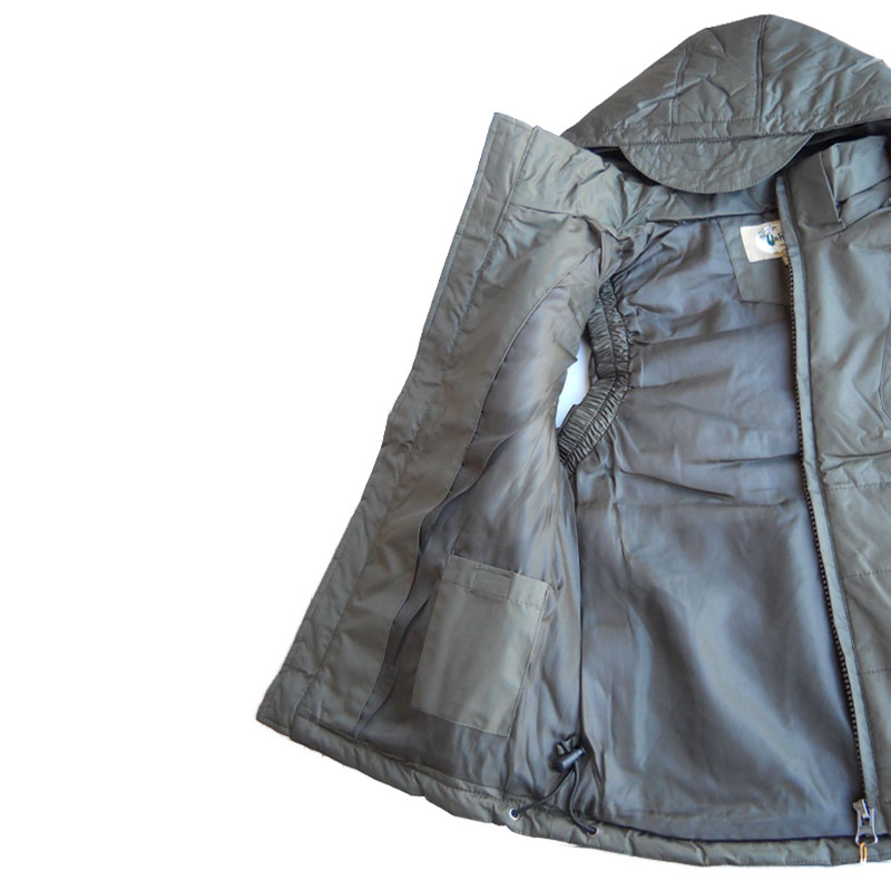 Gilet giubbotto smanicato imbottito invernale bambino bimbo baby invernale caldo