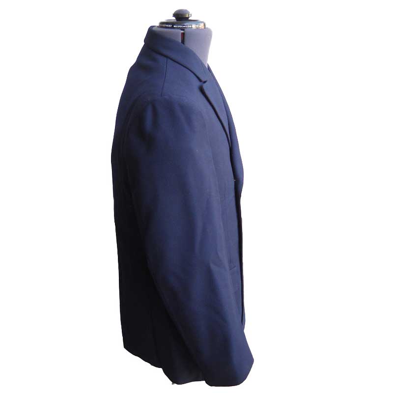 Divisa completo uniforme della marina militare p4 ufficiali marinaio