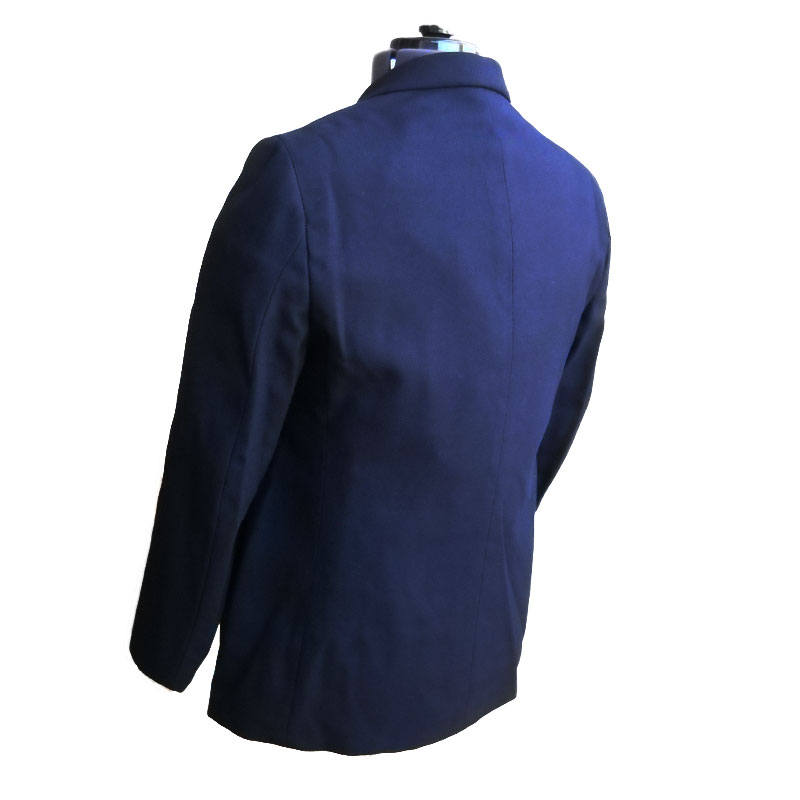 Divisa completo uniforme della marina militare p4 ufficiali marinaio