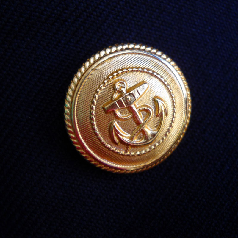 Divisa completo uniforme della marina militare p4 ufficiali marinaio