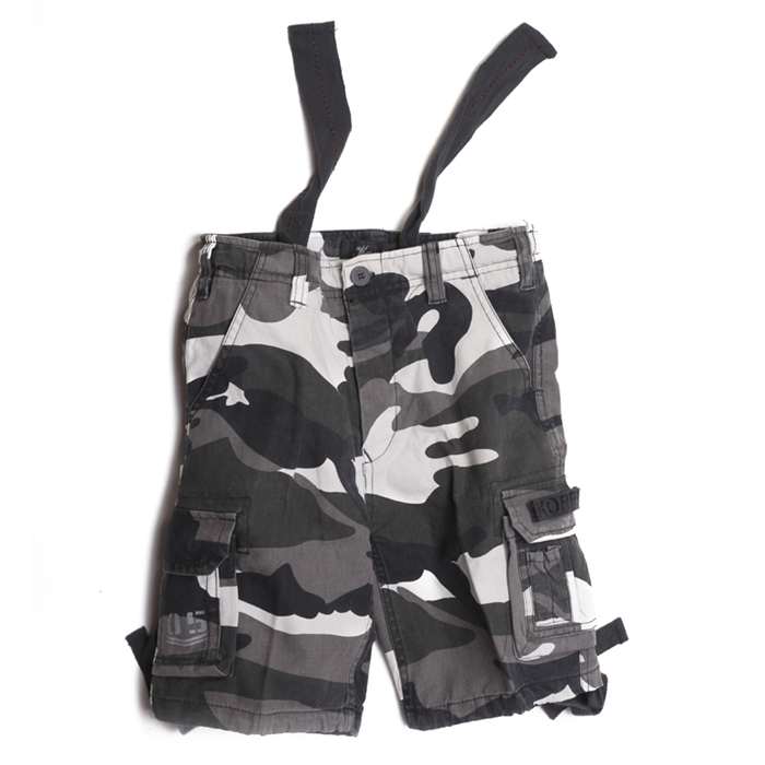 Bermuda pantaloncino pantaloni corti calzoni bambino bimbo cotone estivi baby