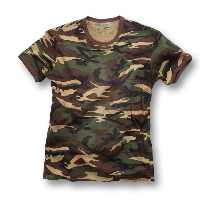 maglia milan puma 2020