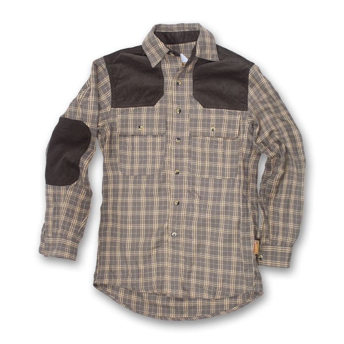 Frt 000001580 Camicie Fratelliditalia Abbigliamento Militare E Softair E Abiti Da Lavoro Camicia Flanella Pesante Invernale Uomo Caccia Pesca Montagna Freddo Bottoni