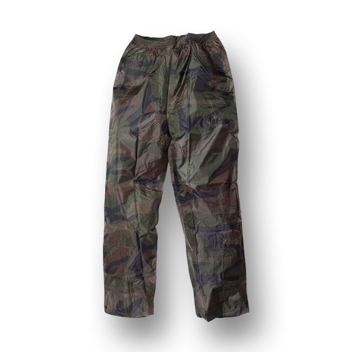 Completo impermeabile giacca pantalone pvc moto caccia pesca pioggia