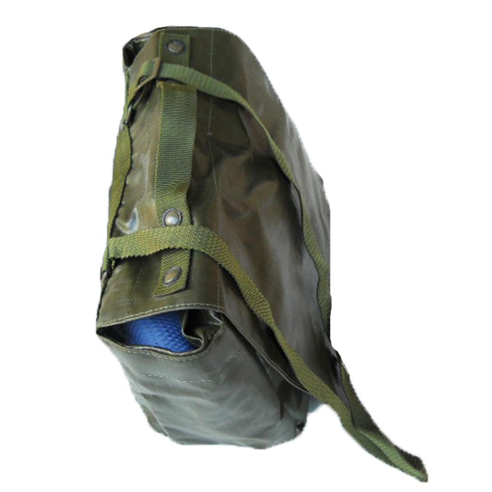 FRT-000001668 - Borse e Marsupi - fratelliditalia abbigliamento militare e  softair e abiti da lavoro - Tascapane borsello borsa tracolla uomo donna  scuola lavoro bag pc tablet moda