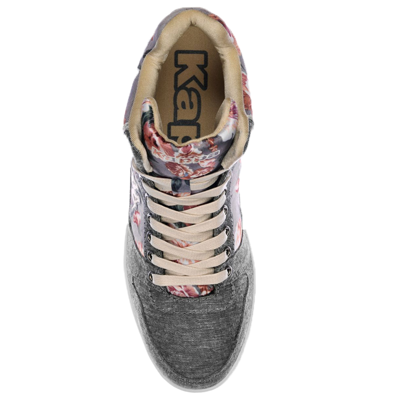 Robe Di Kappa Scarpe Cheap Sale, 54% OFF | www.ingeniovirtual.com