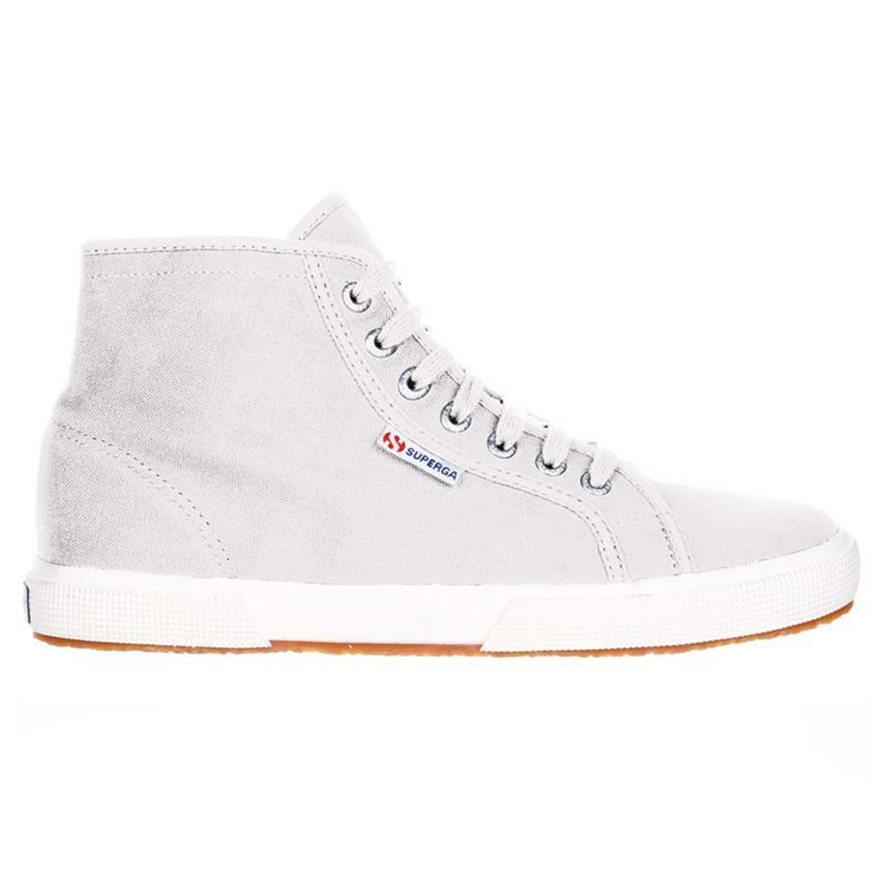 Acquista 2 FUORI QUALSIASI CASO superga sneakers alte uomo E OTTIENI LO  SCONTO DEL 70%!