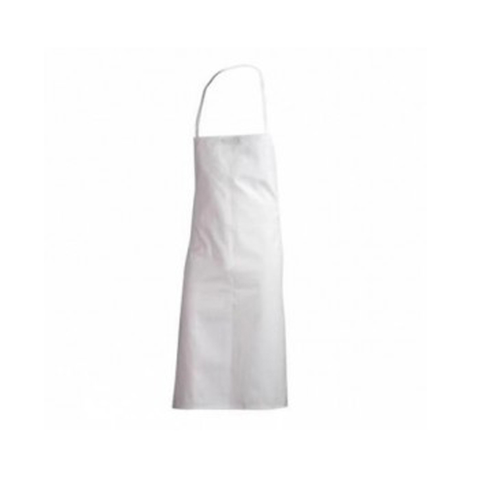 3 grembiuli cucina in cotone multiuso panettiera pasticcera - Personalizzabile con il tuo logo