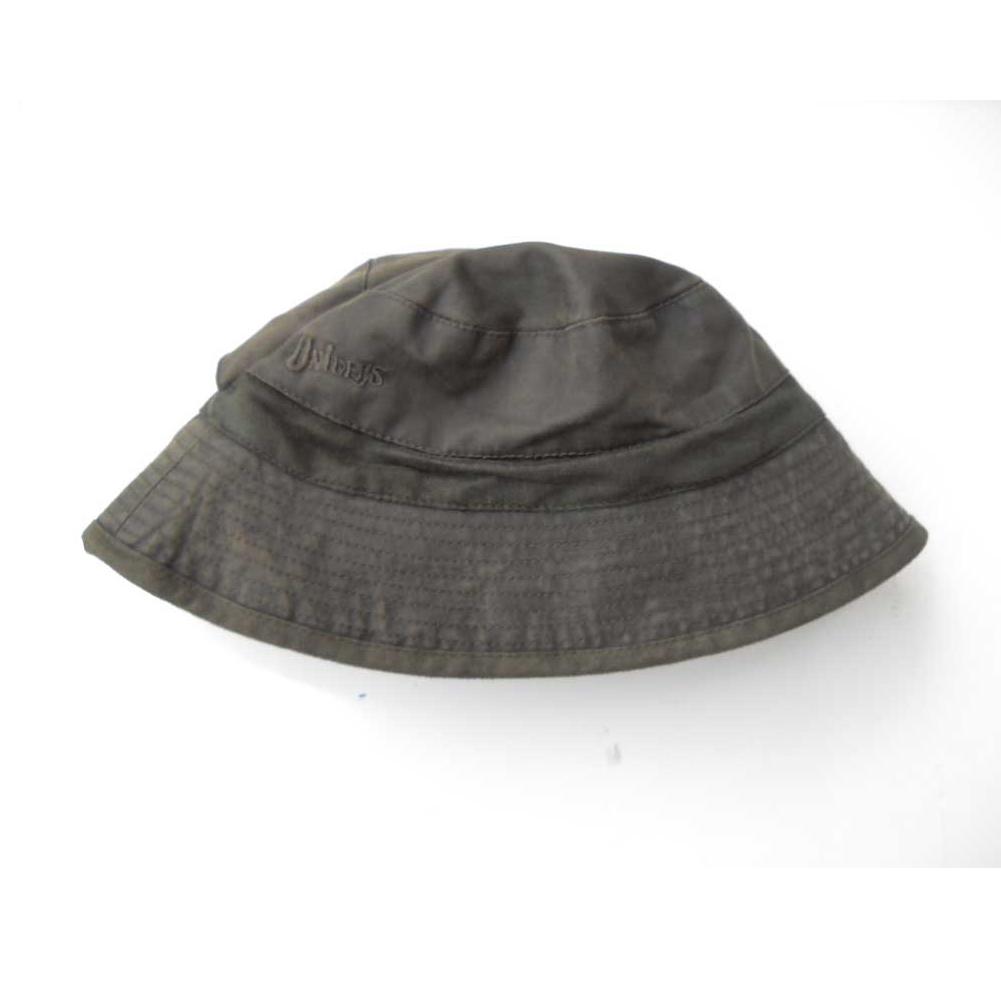 rgcountry - Cappelli e berretti - fratelliditalia abbigliamento militare e  softair e abiti da lavoro - Cappello berretto cappellino reversibile  smerigliato invernale caccia sport neve
