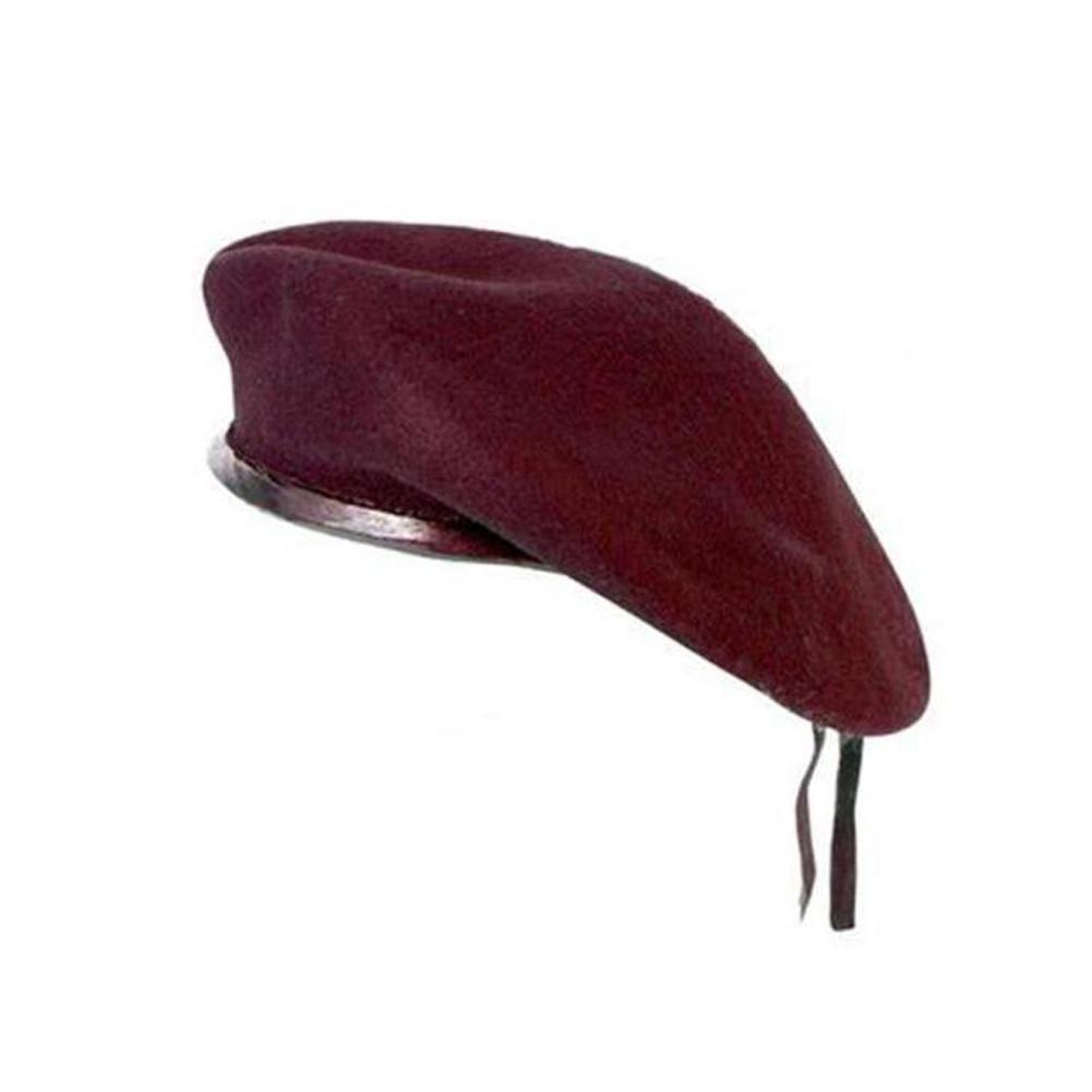 berretto militare francese