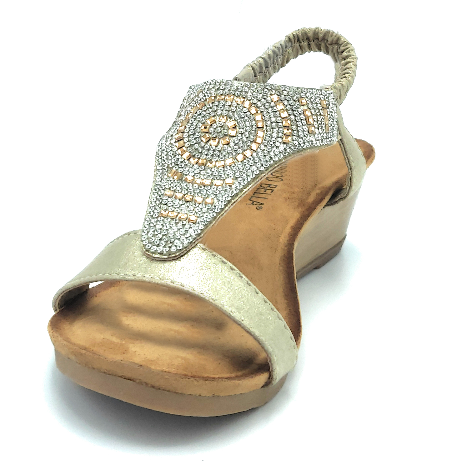 scarpe gioiello estive