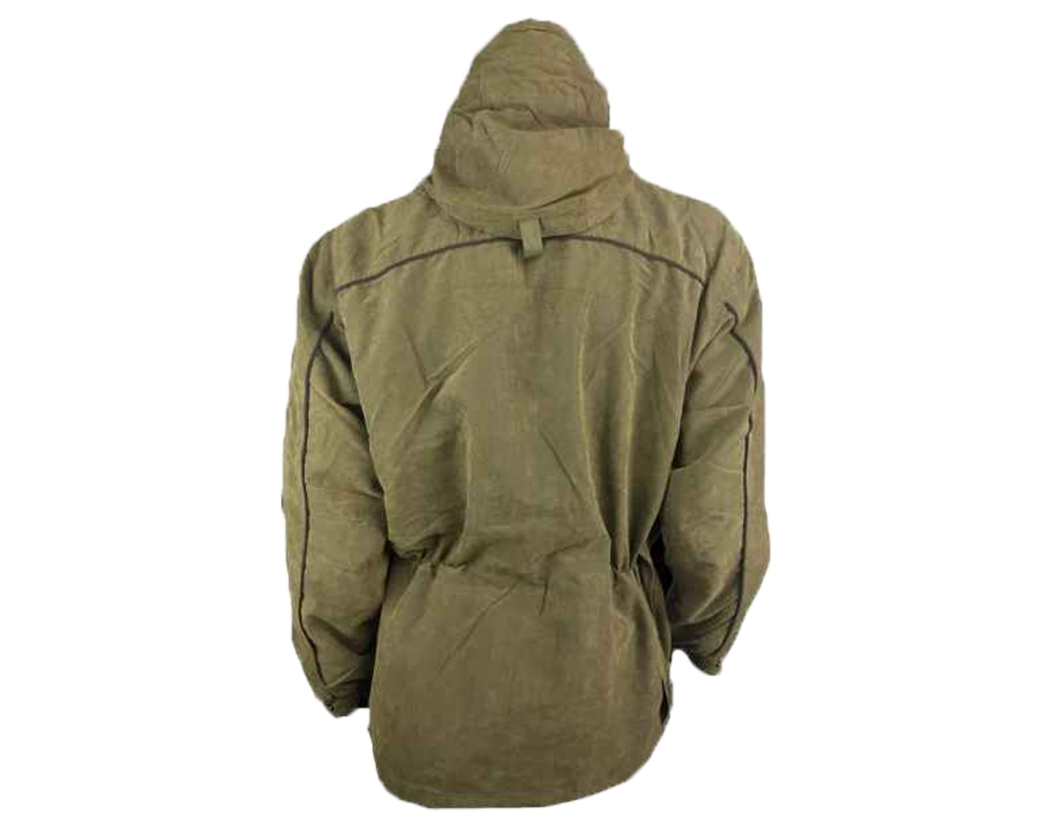 qr1019 Giacche fratelliditalia abbigliamento militare e