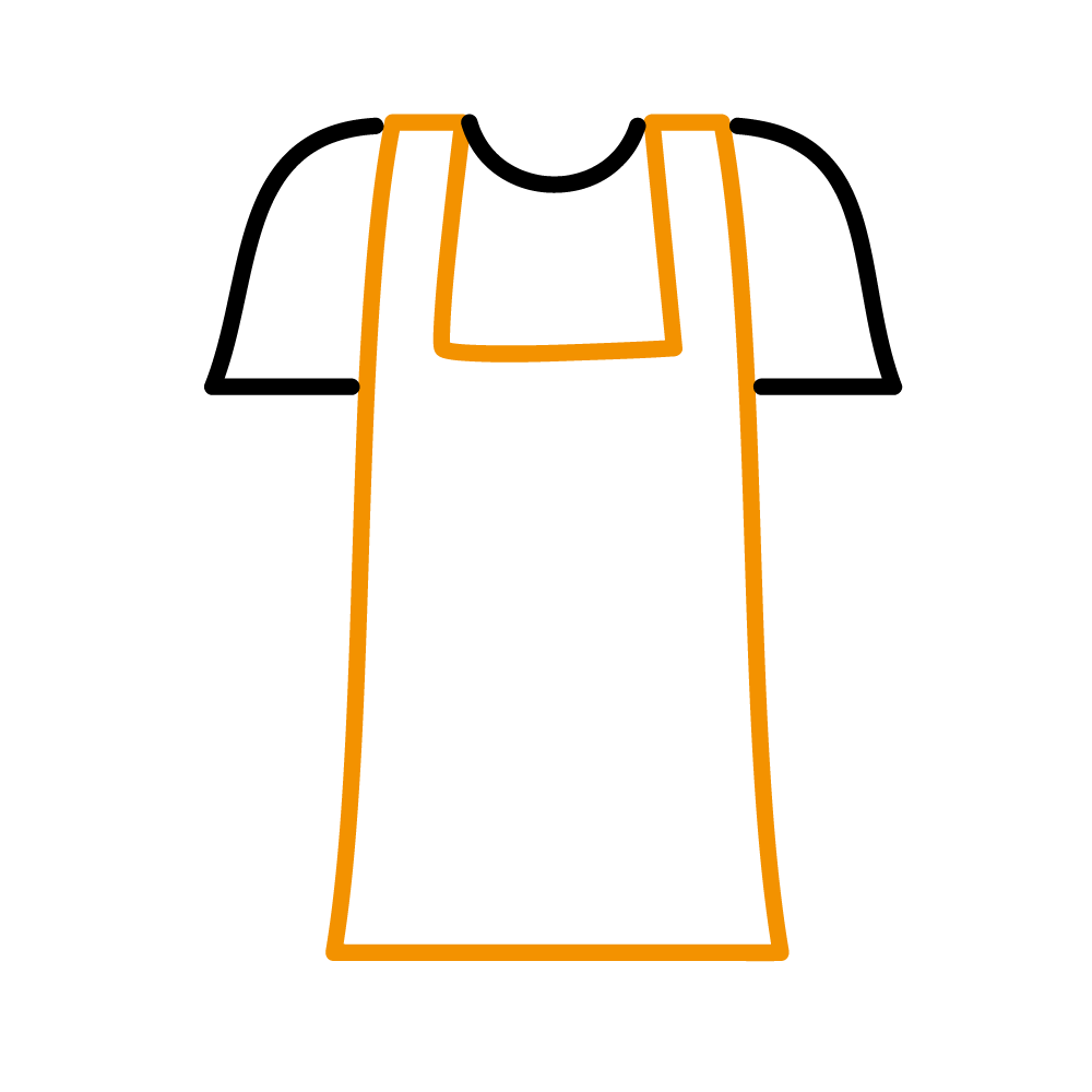 PANETTIERE