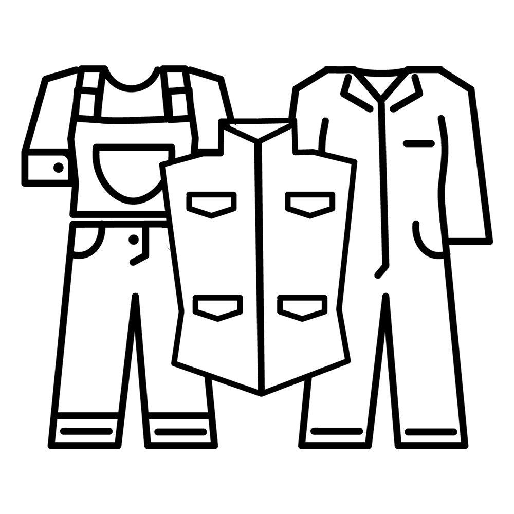 ARTIGIANI