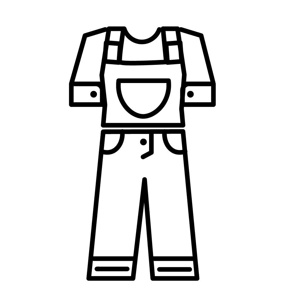 FERRAMENTA