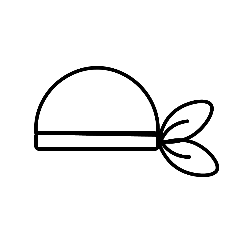 Bandane