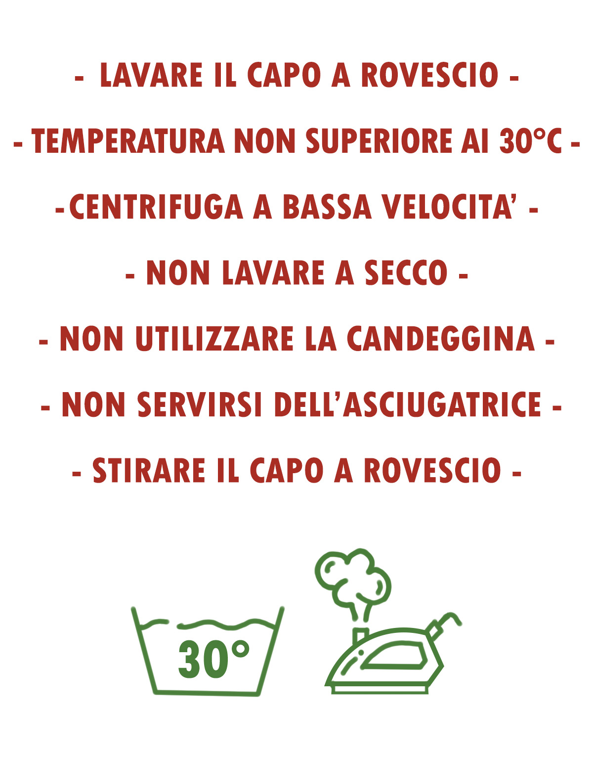 Kit Governante Cameriera Hotel Grembiule e Camice a Manica Lunga con Merletto Personalizzabile con Logo e Nome