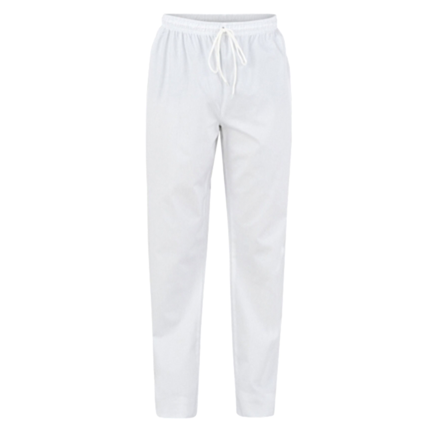 Kit completo Uomo per Panetteria Bancone fornaio con Casacca t-shirt Pantalone e Grembiule Personalizzabile con logo e nome