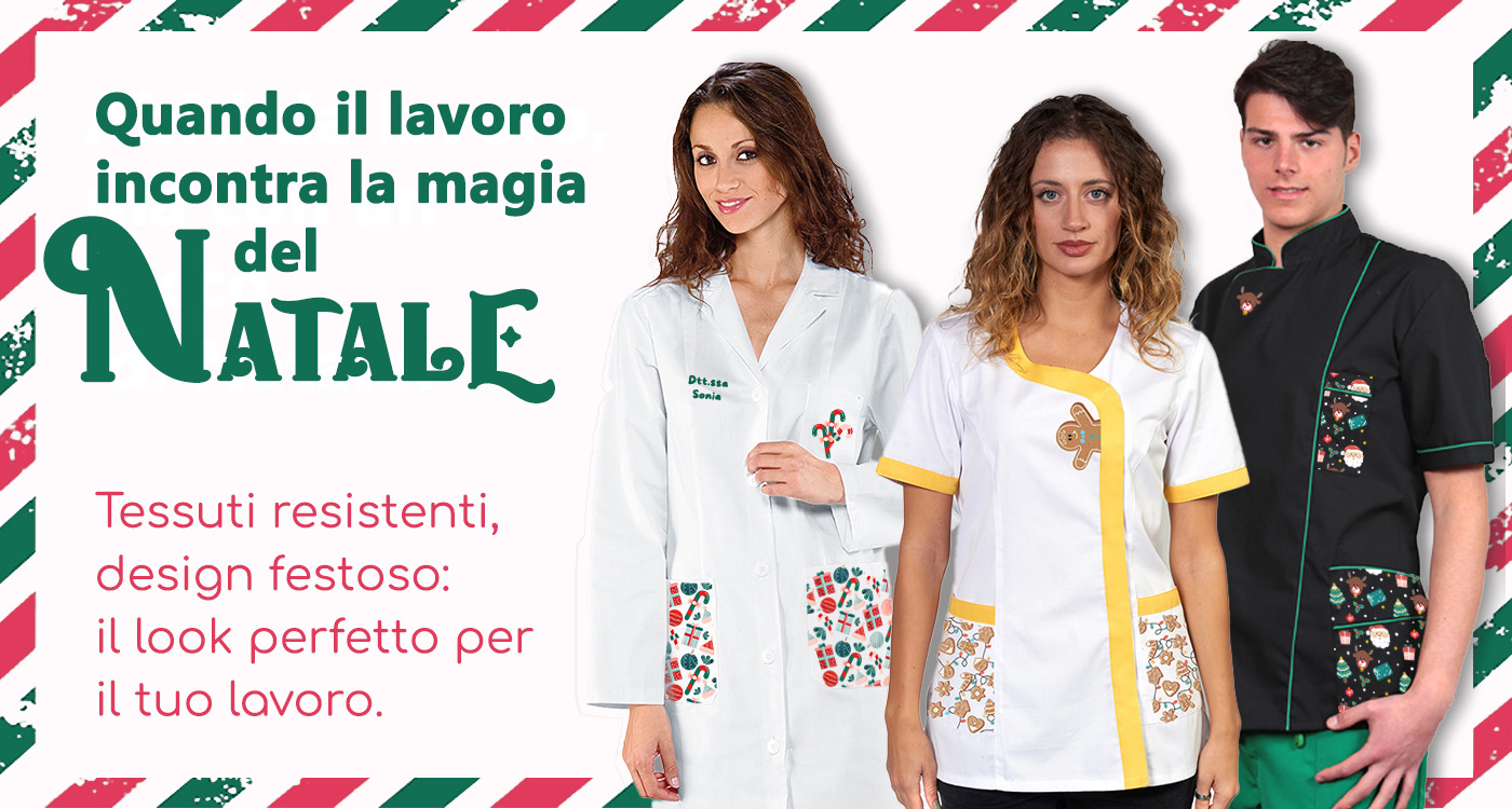 natale2024
