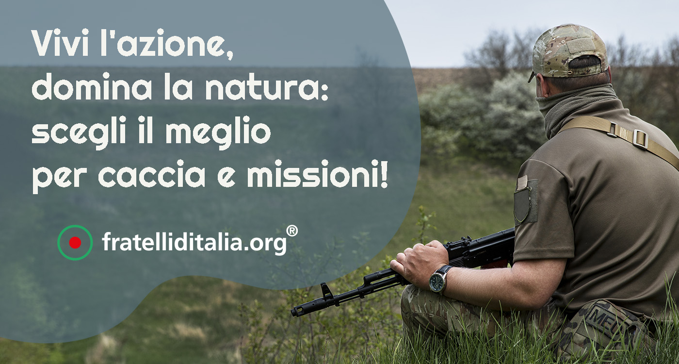 0. CACCIA