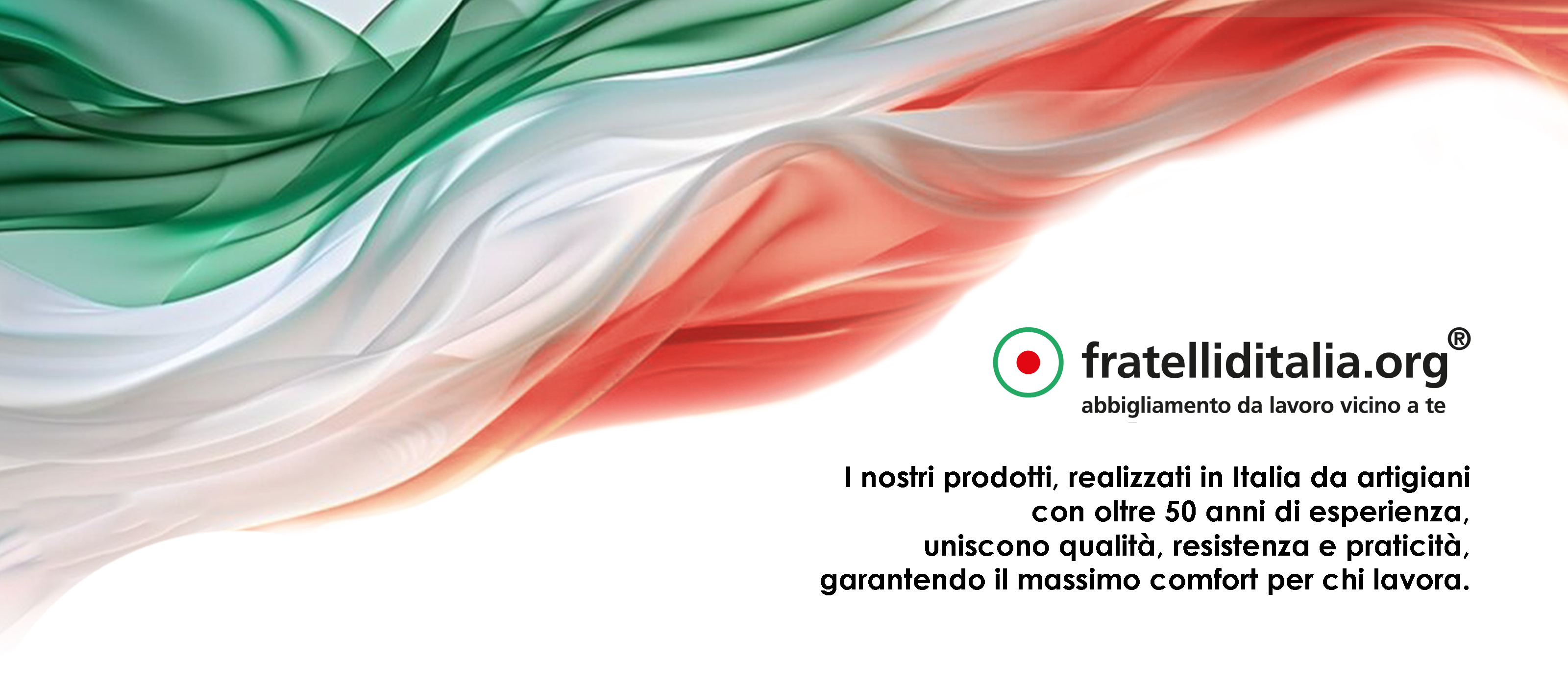 20250227162554-banner.png