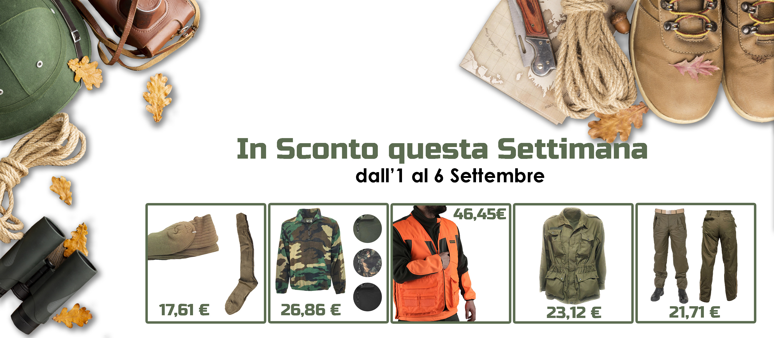 20250831074432-BANNER.jpg