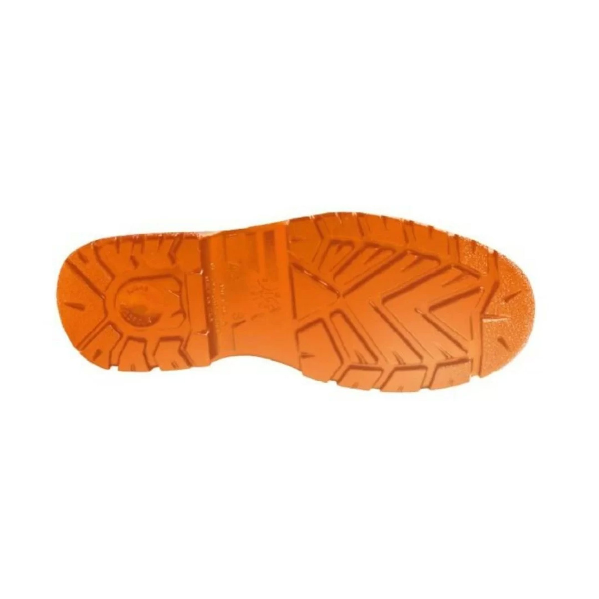 Scarpe scarpette lavoro antinfortunistiche basse scamosciate antiscivolo panda