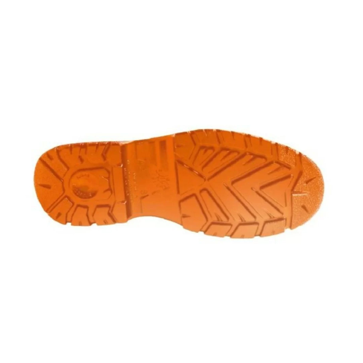 Scarpe lavoro antinfortunistica nere alba morbide con lacci suola antiscivolo