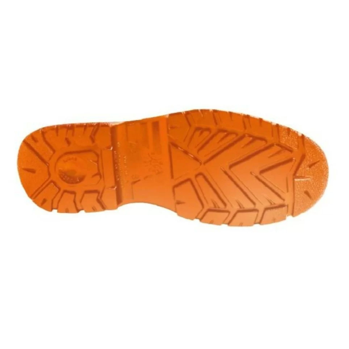 Scape Stiefel Stiefel Sicherheits hohe mechanische Arbeiter Arbeits