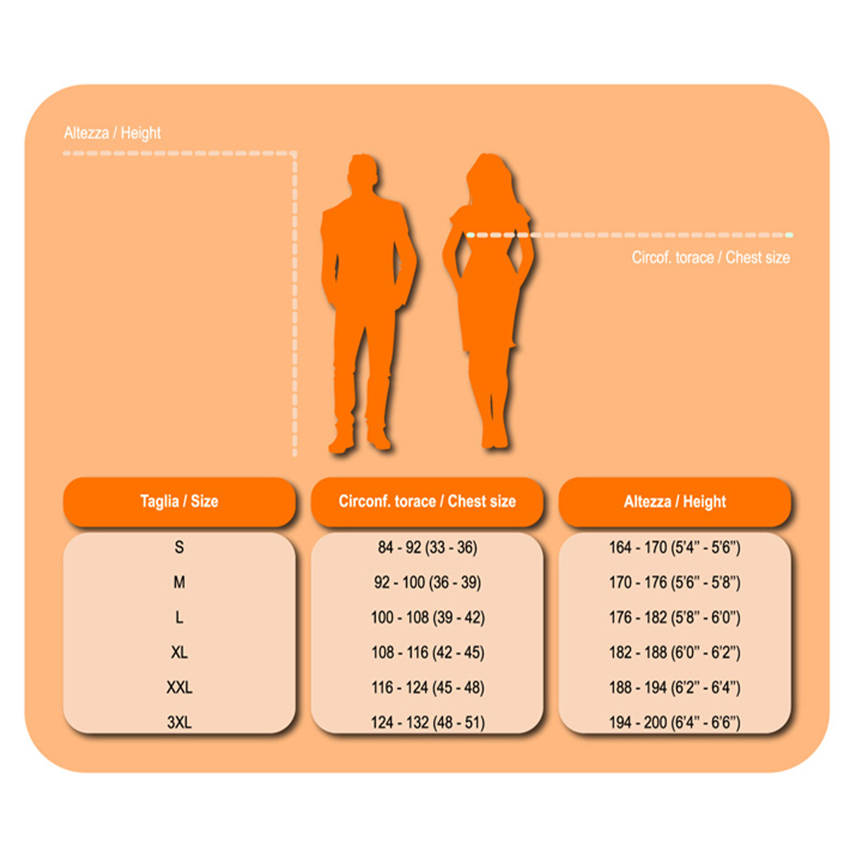 Maglione Pile da Caccia Masseria M12 bicolore ad alta visibilita e comfort termico con carniere posteriore in nylon idrorepellente