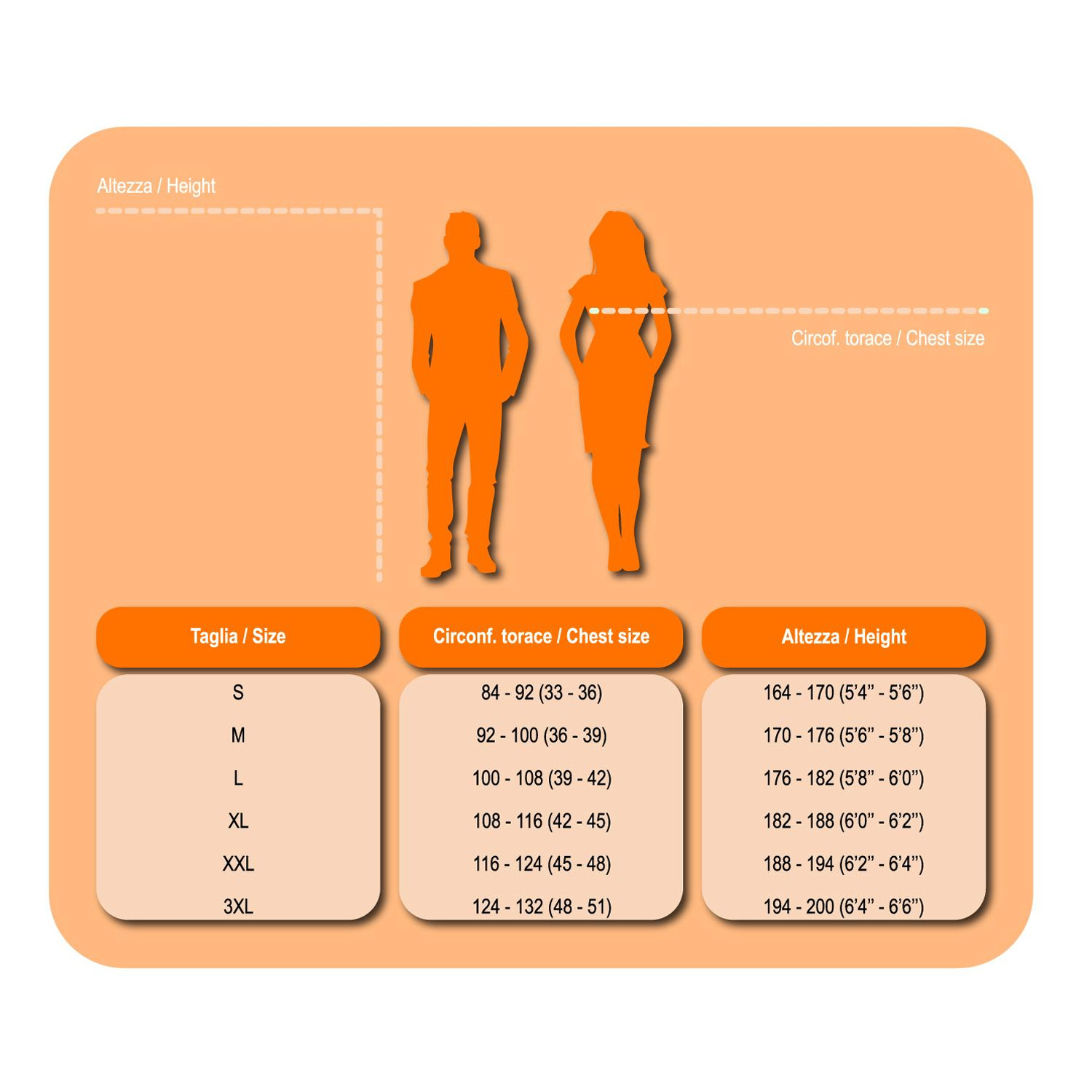 Giacca giubbino Impermeabile Antirovo abbigliamento caccia Tecnica Outdoor uomo