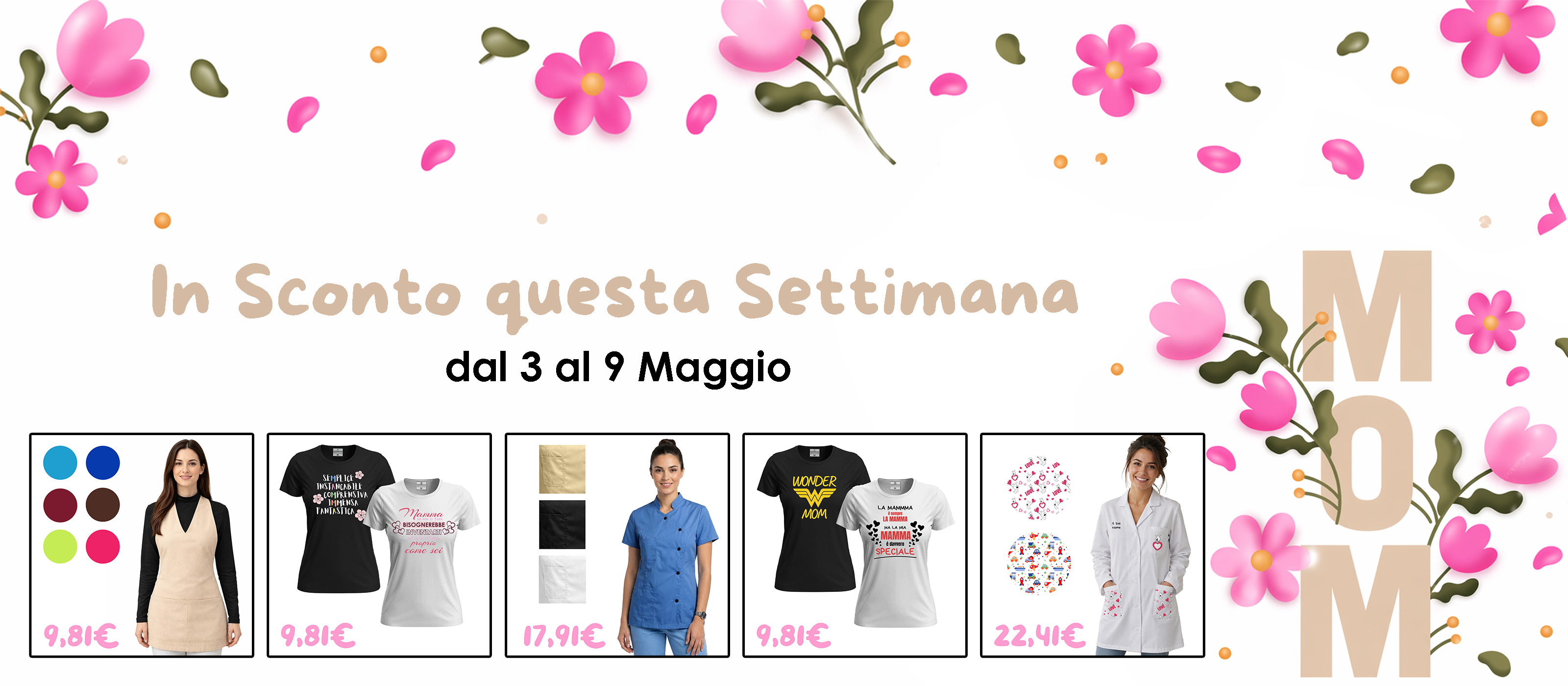 20260503072031-BANNER-Recuperato.jpg