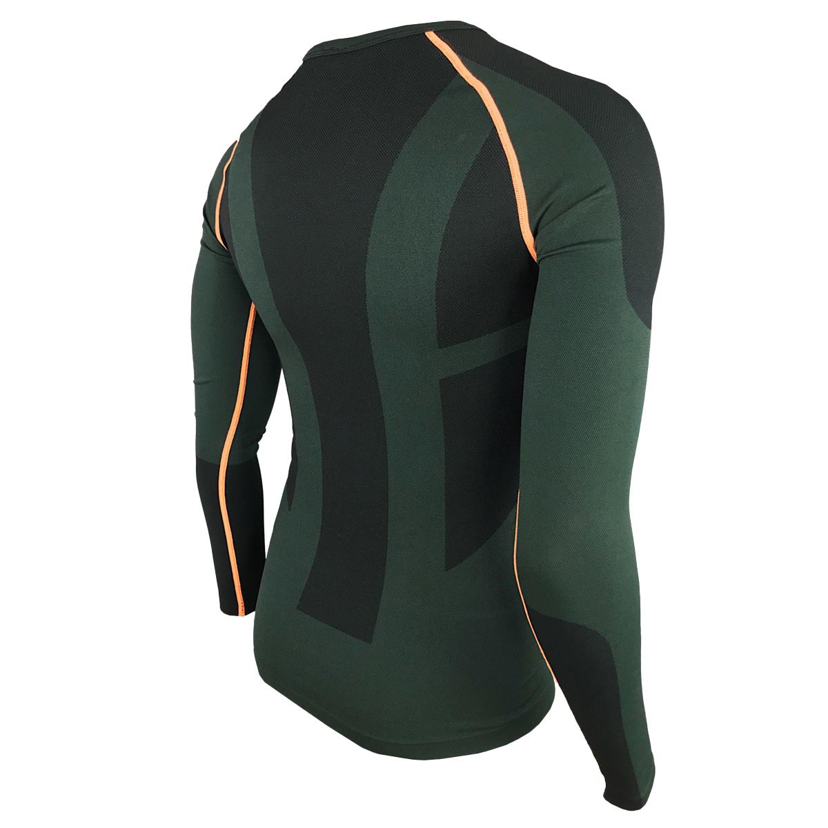 Maglia maglietta Intimo Termico 5 Regina Agility sportiva
