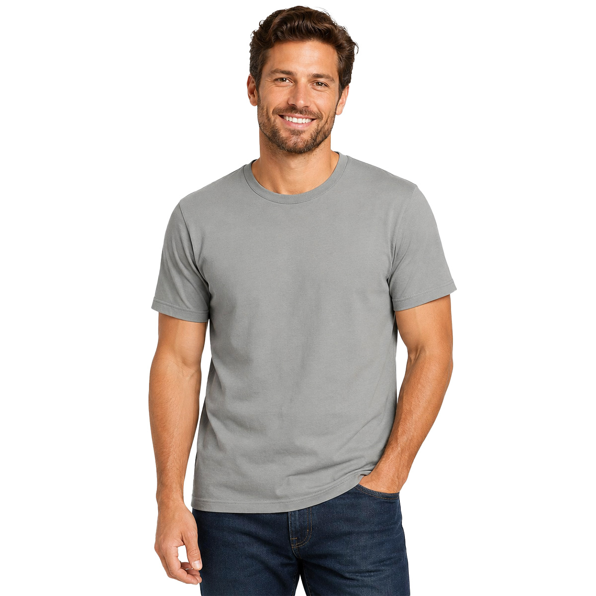 T shirt maglia maglietta marina militare collo a barchetta estiva mare barca