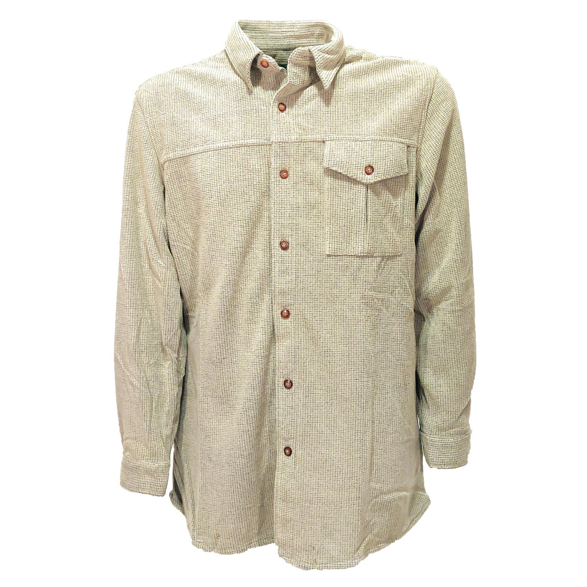 Camicia pile pail paile uomo moda sportiva caccia bosco moda calda montagna slim