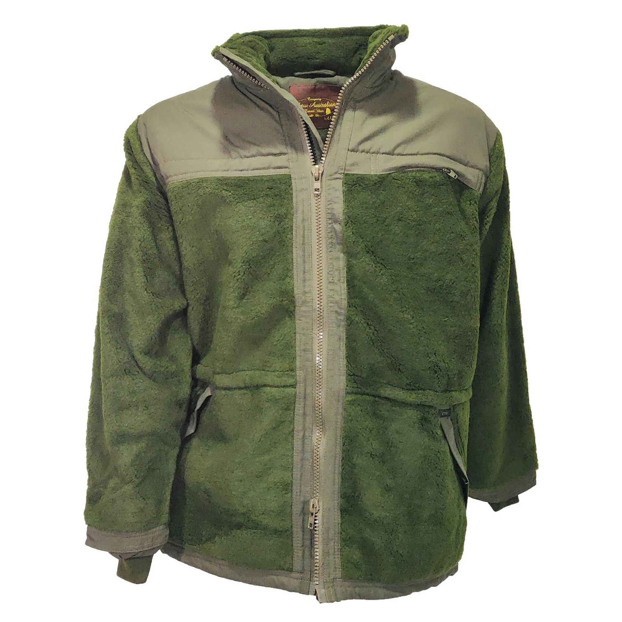 Jacket jacket sweater snow hunting enbretex waterproof windproof clothing